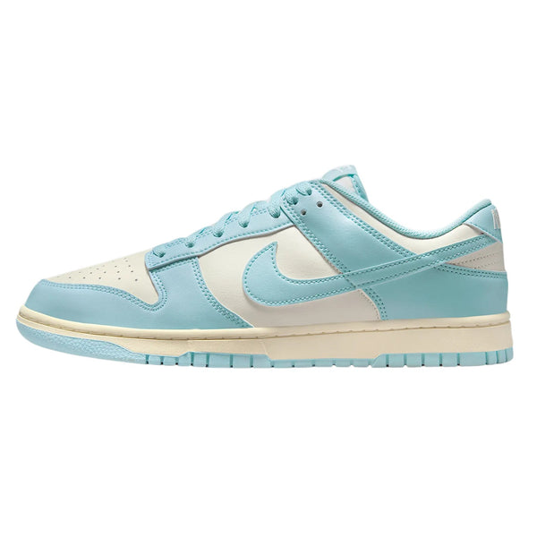Nike Dunk Low Retro Mens Style : Hf5441
