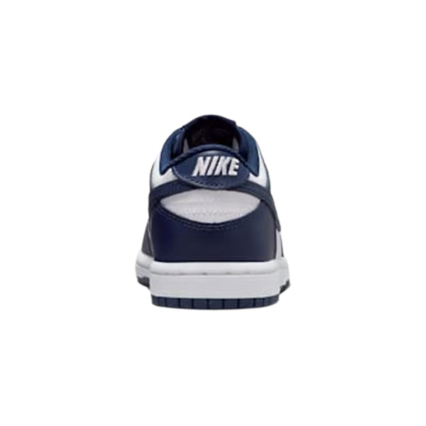 Nike Dunk Low (Pse) Little Kids Style : Fb9108