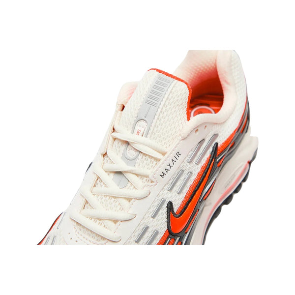 Nike Air Max Tl 2.5 Mens Style : Fz4110