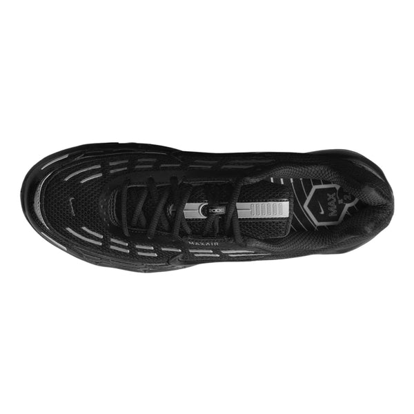 Nike Air Ma Tl 2.5 Mens Style : Fz4110