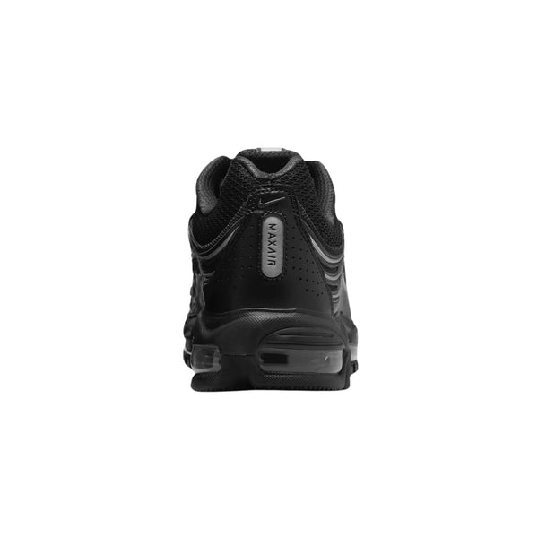 Nike Air Ma Tl 2.5 Mens Style : Fz4110