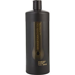 DARK OIL LIGHWEIGHT SHAMPOO