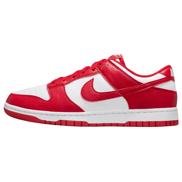 Nike Dunk Low Next Nature "St.john's" Womens Style : Dd1873