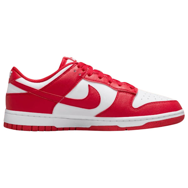 Nike Dunk Low Next Nature "St.john's" Womens Style : Dd1873