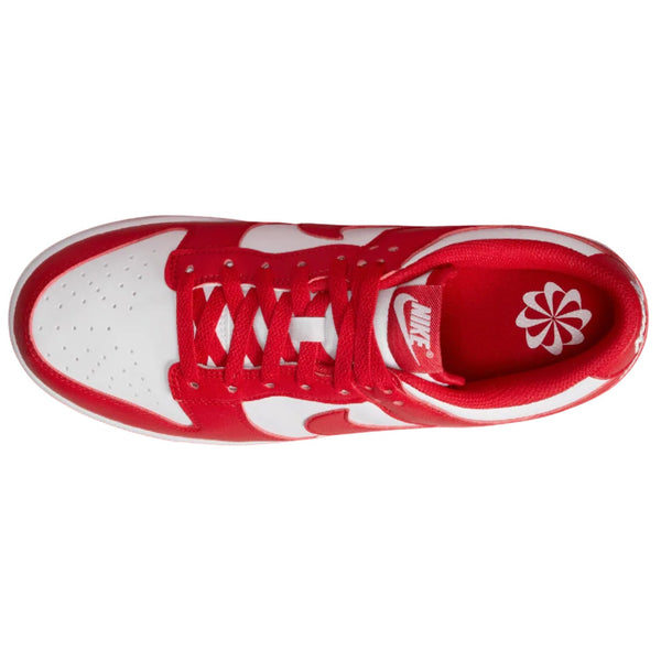 Nike Dunk Low Next Nature "St.john's" Womens Style : Dd1873