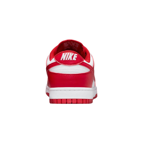 Nike Dunk Low Next Nature "St.john's" Womens Style : Dd1873