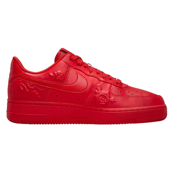 Nike Air Force 1 '07 Womens Style : Hf2016