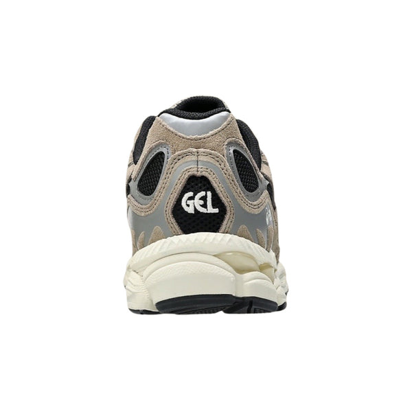 Asics Gel-nyc Mens Style : 1203a383