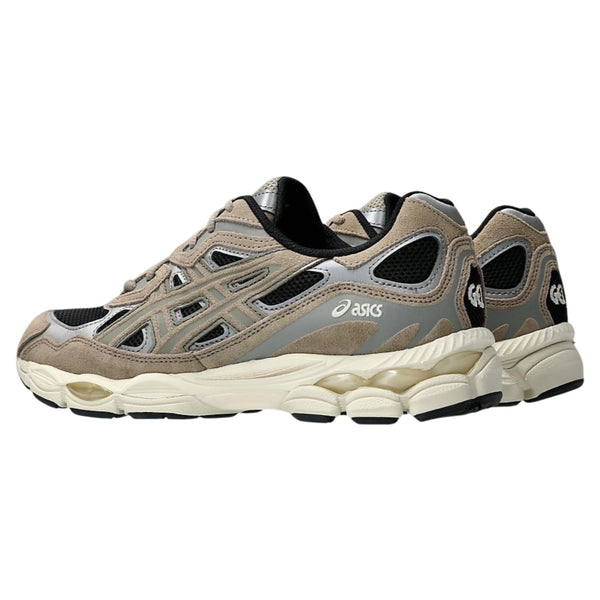 Asics Gel-nyc Mens Style : 1203a383