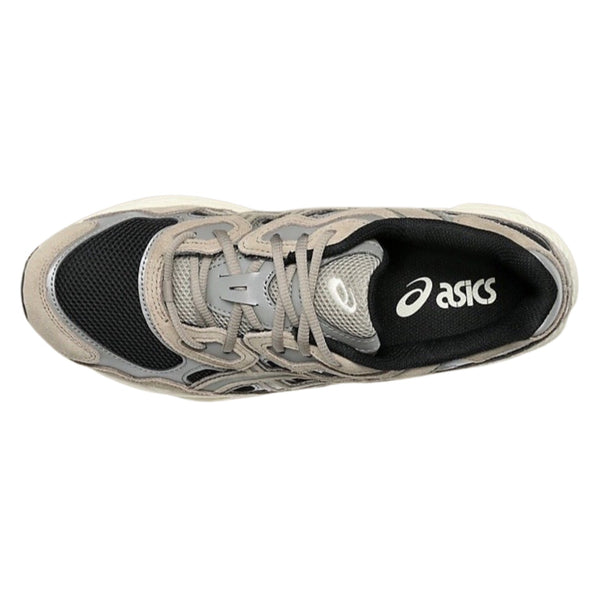 Asics Gel-nyc Mens Style : 1203a383