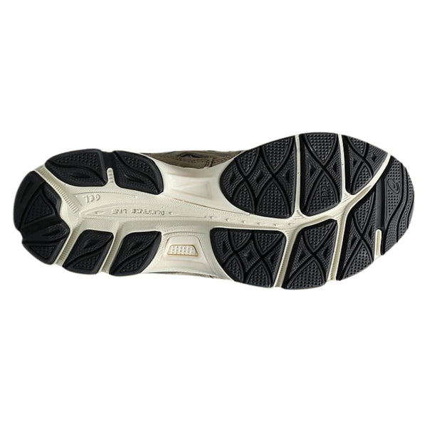 Asics Gel-nyc Mens Style : 1203a383