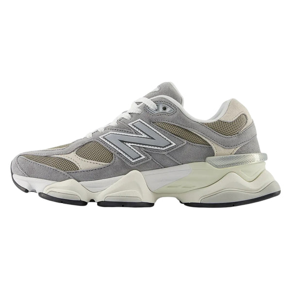 New Balance 9060 Lifestyle Mens Style : U9060lba