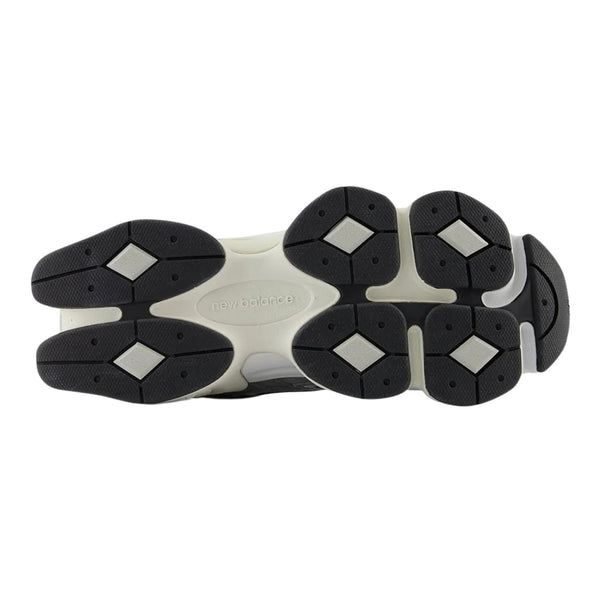 New Balance 9060 Lifestyle Mens Style : U9060lba