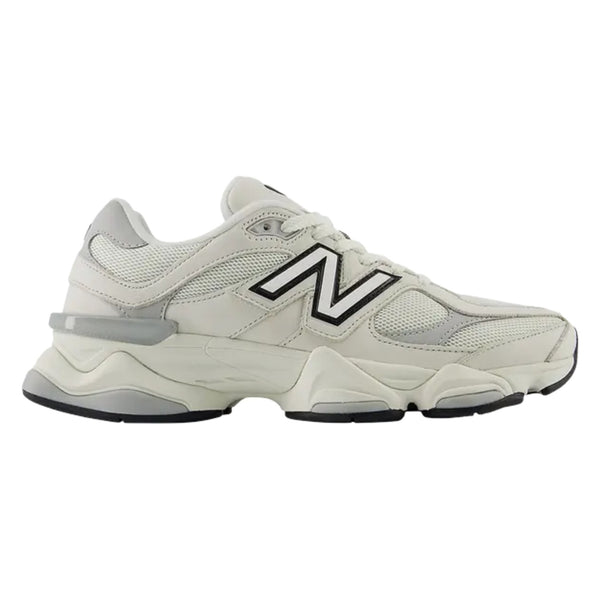 New Balance 9060 Lifestyle Mens Style : U9060zgf