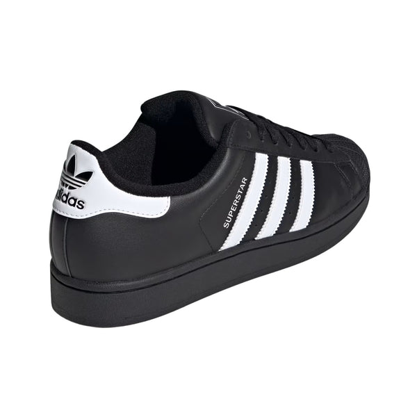 Adidas Superstar II Mens Style : Ji0079