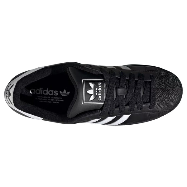 Adidas Superstar II Mens Style : Ji0079