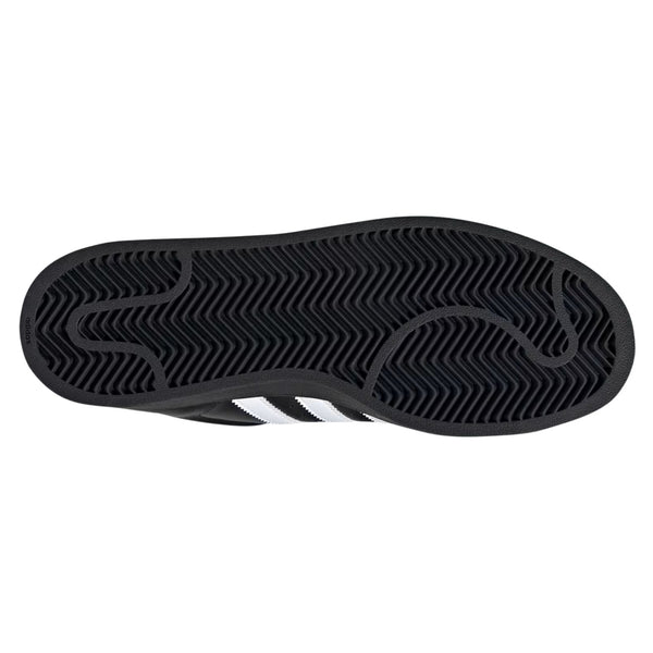 Adidas Superstar II Mens Style : Ji0079