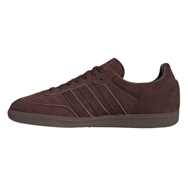 Adidas Samba Og Mens Style : Ji3211