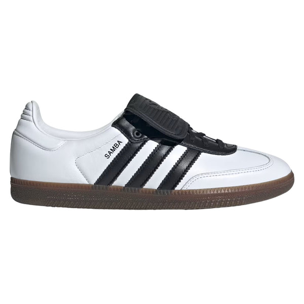 Adidas Samba Lt Mens Style : Ji3199