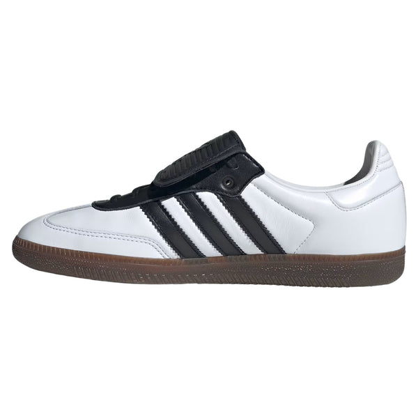 Adidas Samba Lt Mens Style : Ji3199