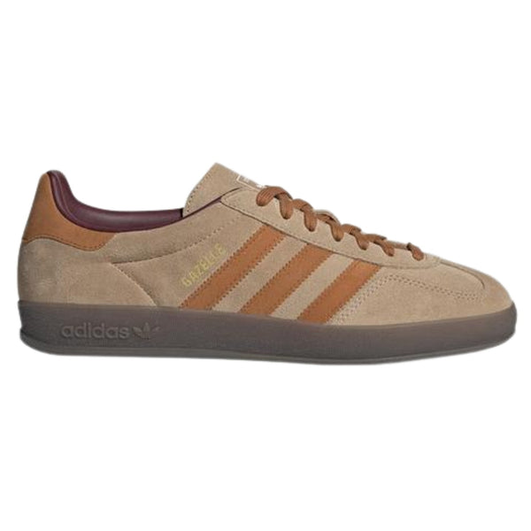Adidas Gazelle Indoor Mens Style : Jh5412