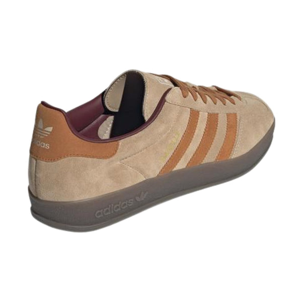 Adidas Gazelle Indoor Mens Style : Jh5412