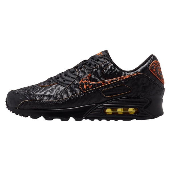 Nike Air Max 90 Qs Mens Style : Hf3248