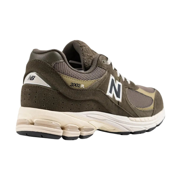 New Balance 2002r Classics Mens Style : M2002rzd