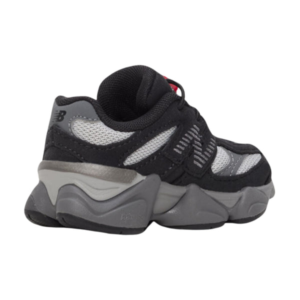 New Balance 9060 Lifestyle Toddlers Style : Iv9060bk