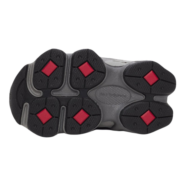 New Balance 9060 Lifestyle Toddlers Style : Iv9060bk