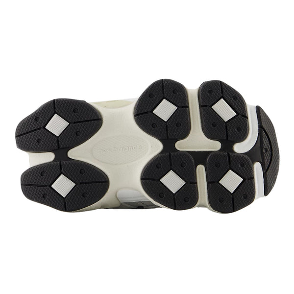 New Balance 9060 Lifestyle Toddlers Style : Iv9060gy-w