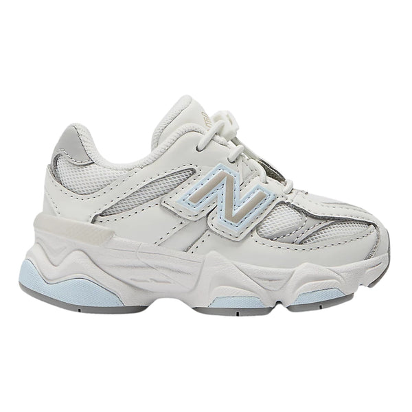 New Balance 9060 Lifestyle Toddlers Style : Iv9060gl
