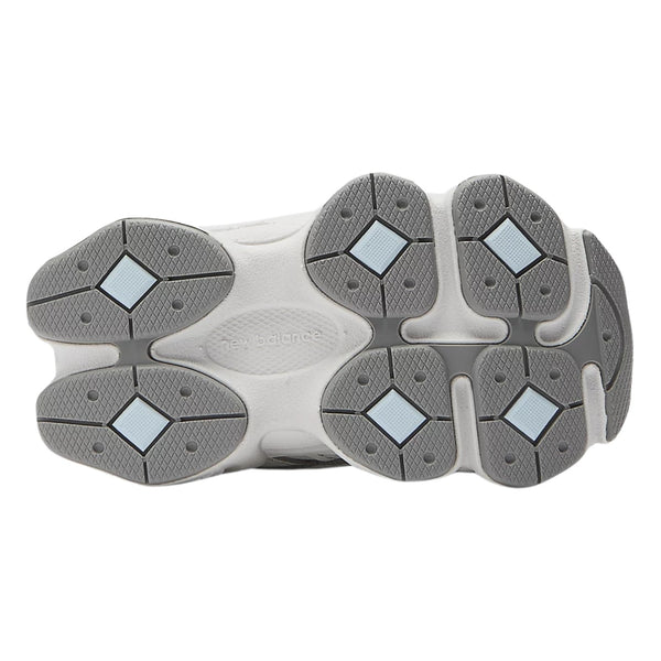 New Balance 9060 Lifestyle Toddlers Style : Iv9060gl