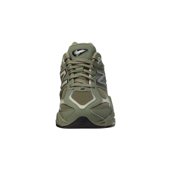 New Balance 9060 Lifestyle Big Kids Style : Gc9060gd