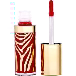 Le Phyto-Gloss Intense Glow Lipgloss - #10 Star .