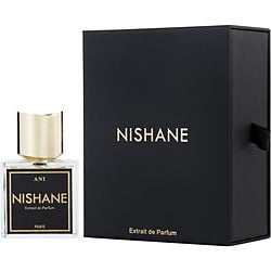 NISHANE ANI by Nishane