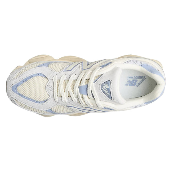 New Balance 9060 Lifestyle Mens Style : U9060eel