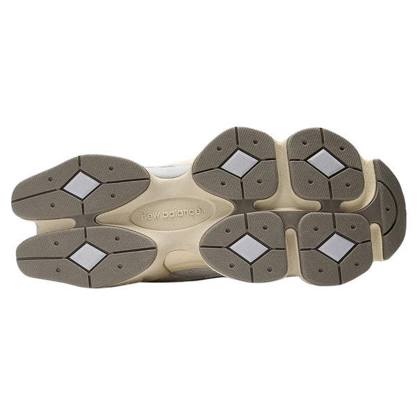 New Balance 9060 Lifestyle Mens Style : U9060eel