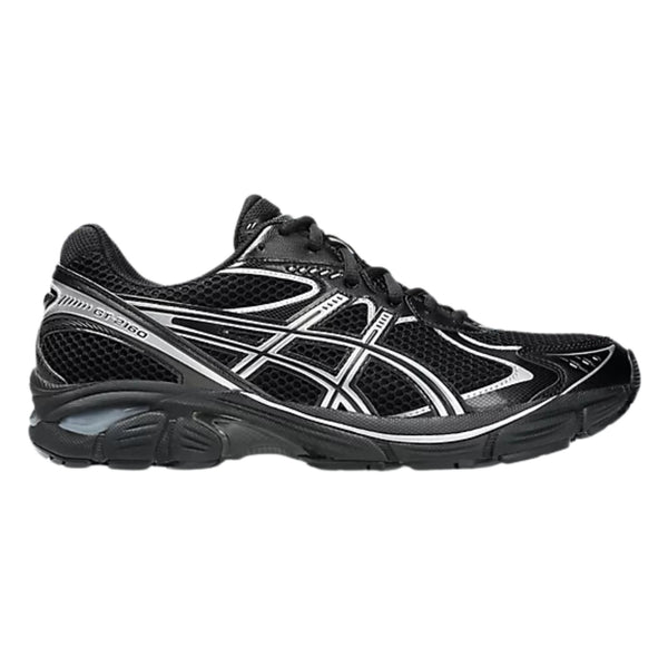 Asics Gt-2160 Mens Style : 1203a275