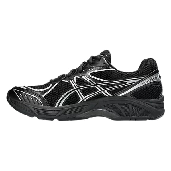 Asics Gt-2160 Mens Style : 1203a275