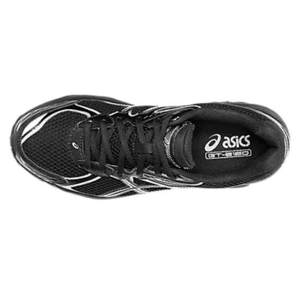 Asics Gt-2160 Mens Style : 1203a275