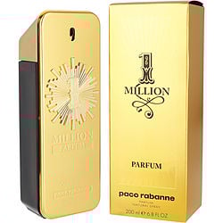PACO RABANNE 1 MILLION by Paco Rabanne