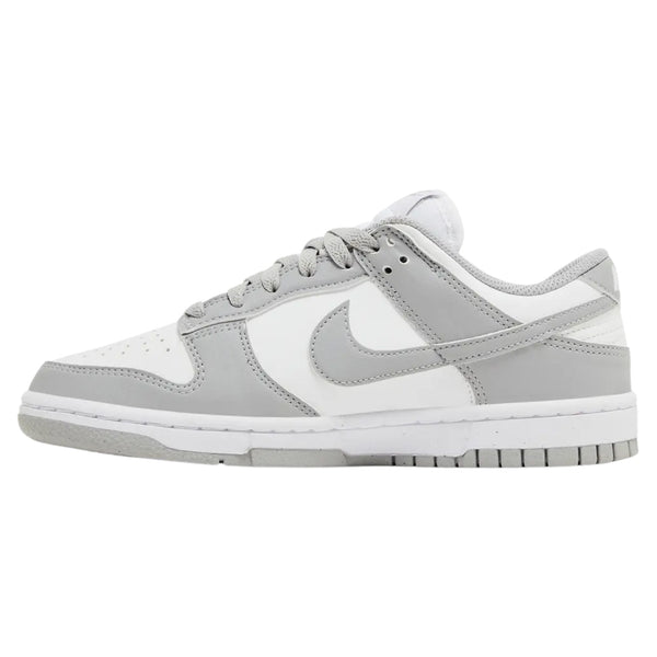 Nike Dunk Low Next Nature Womens Style : Dd1873