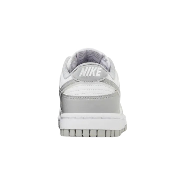 Nike Dunk Low Next Nature Womens Style : Dd1873