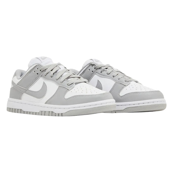 Nike Dunk Low Next Nature Womens Style : Dd1873