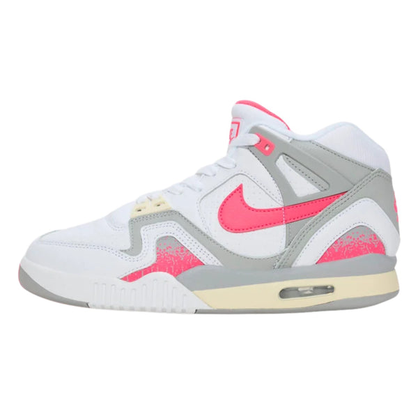 Nike Air Tech Challenge II Qs Mens Style : Fz9033