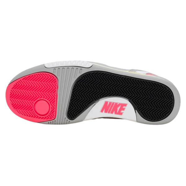 Nike Air Tech Challenge II Qs Mens Style : Fz9033