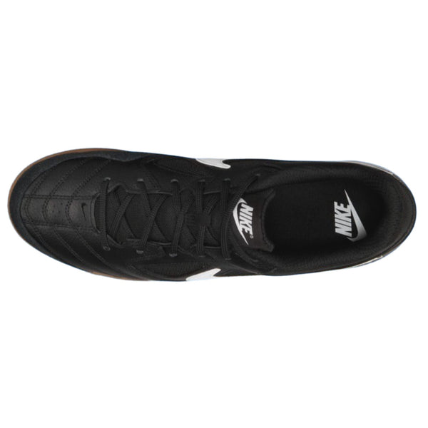 Nike Gato Mens Style : Hq6019