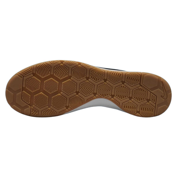 Nike Gato Mens Style : Hq6019