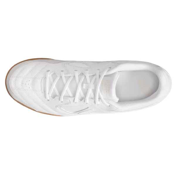 Nike Gato Mens Style : Hq6019